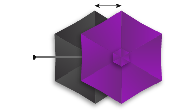Shadowspec-Retreat_extending-diagram